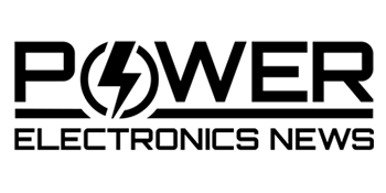 Hình Ảnh 2
