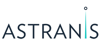 Logo 6