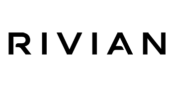 Hình Ảnh 3